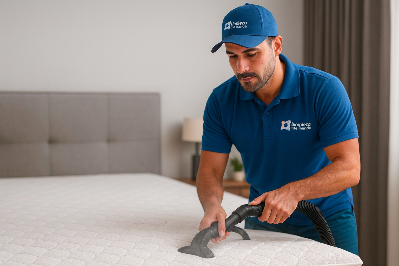 lavado-profesional-colchones-domicilio-bogota Lavado profesional de colchones a domicilio en Bogotá realizado por técnico especializado